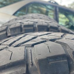 nitto ridge grapplers