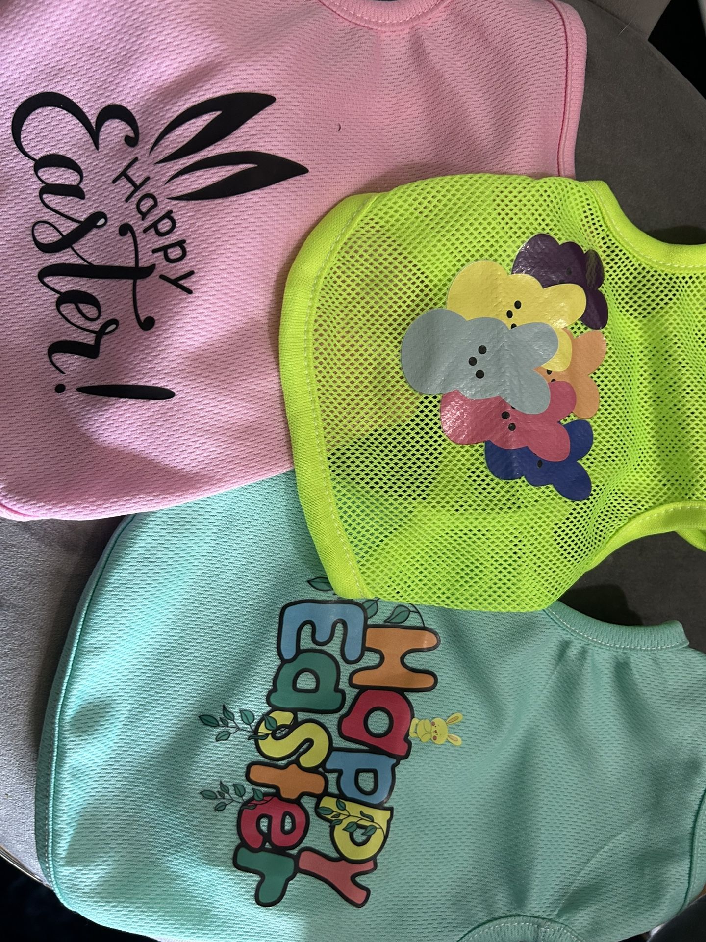 Dog Out Fits