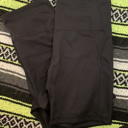 Biking Shorts