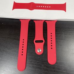 Apple Watch Band 