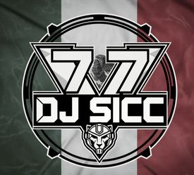 DJ / MC