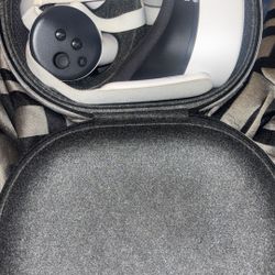 Oculus Quest 3s