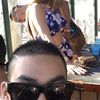 Kevin