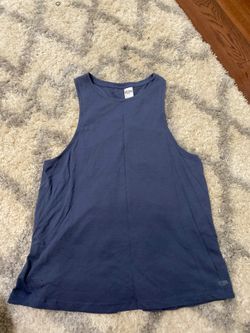 Victoria secret sport tank
