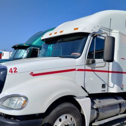 Freightliner