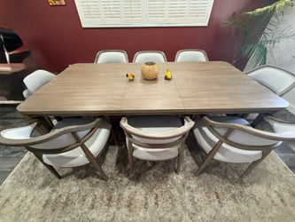 Dining set