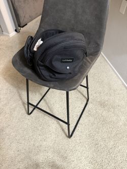 Tushbaby Hip Carrier