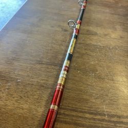 Calstar GFGR 700L Fishing Rod 