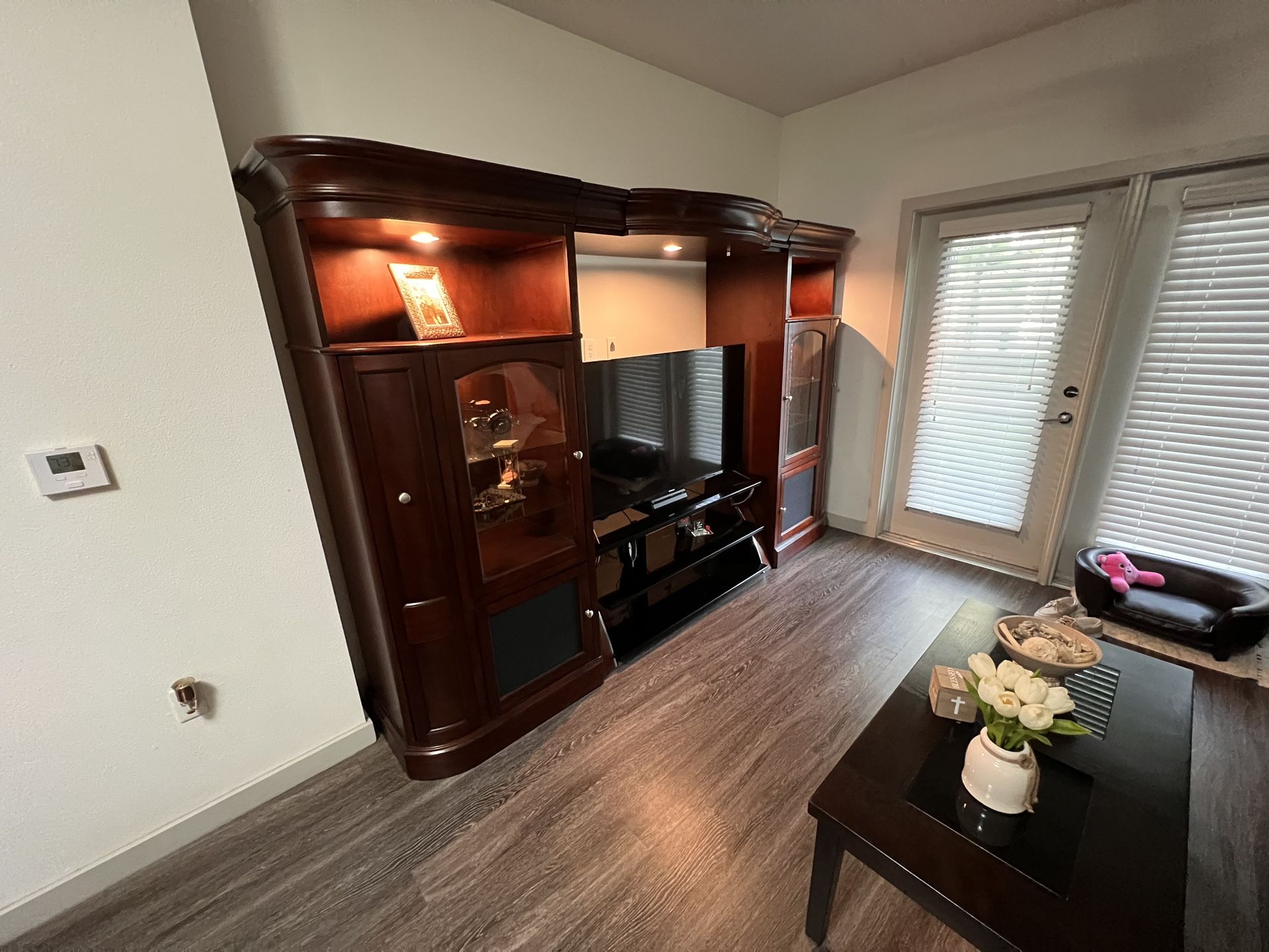 Living Room Sale for Sale in Tampa, FL OfferUp