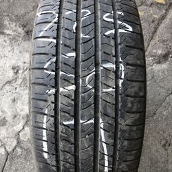 225/50/17” $50