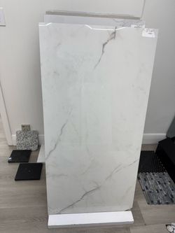 Porcelain Tile