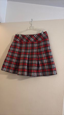School Uniform
