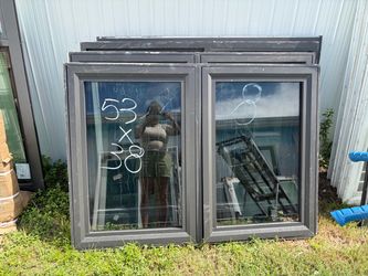 53x38 usadas  4 disponibles