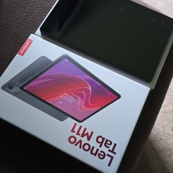 Brand New Samsung Tablets