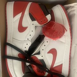 Nike Jordan 1