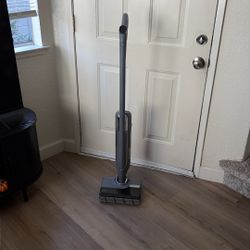 Narwal S20 Cordless Mop 