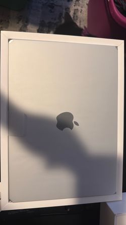 MacBook Pro M4