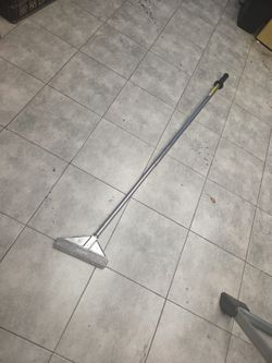 Razor Floor Scraper