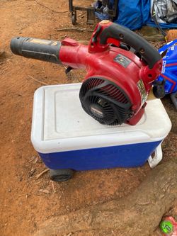 Craftsman 210mph sale/trades