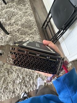 Rtx 3060ti