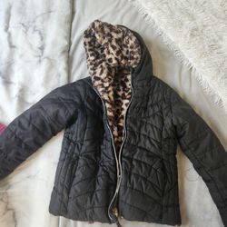 Girl Clothes