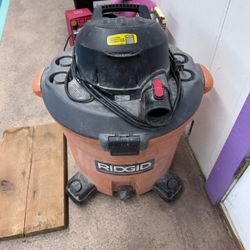 Shop Vav Vaccum And Blower