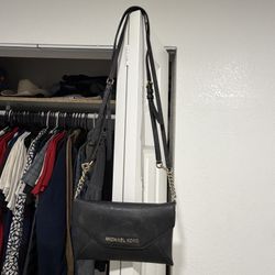 MK Bag Cross Body