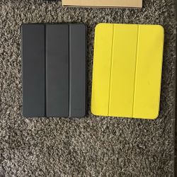 iPad 10th Gen Apple Case
