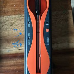 Thermo Pro Temp Spike 
