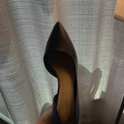 Aldo Heels 