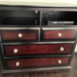 TV Stand drawer