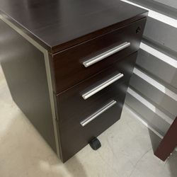 File Cabinet 