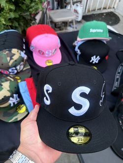 Supreme