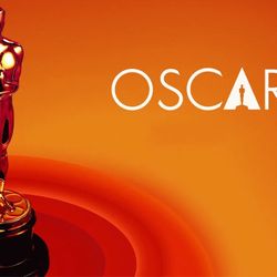 Oscars Pre & Post Events 