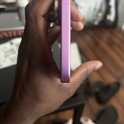 iPhone 16 Plus
