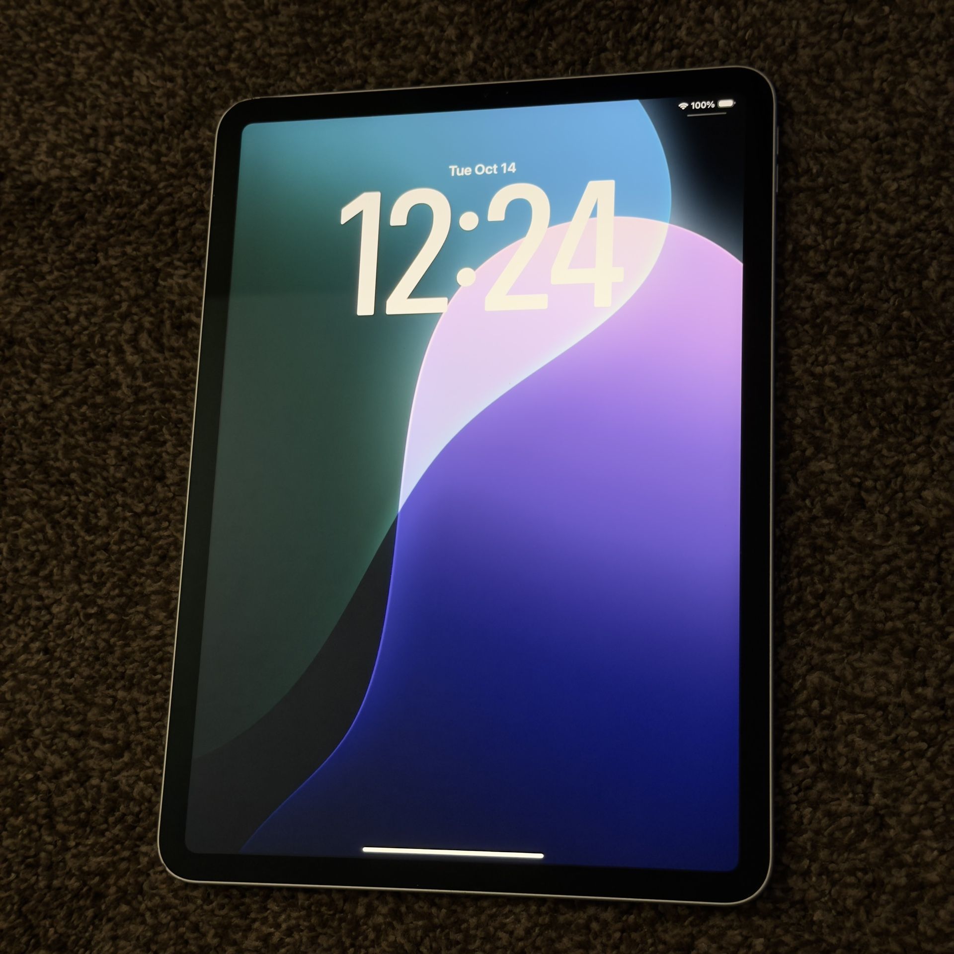 iPad Pro Bundle