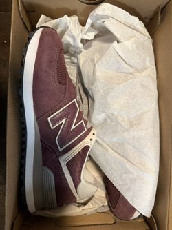 Women’s New Balance 574 Core