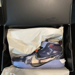 Nike Kobe AD NXT FF Size 11.5