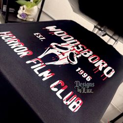 Scream T-shirts, Custom Shirts, Graphic Apparel, Shirt, Tee, Ghost, Face 