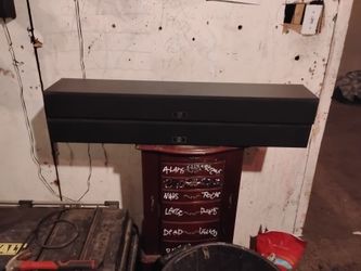 Speakers