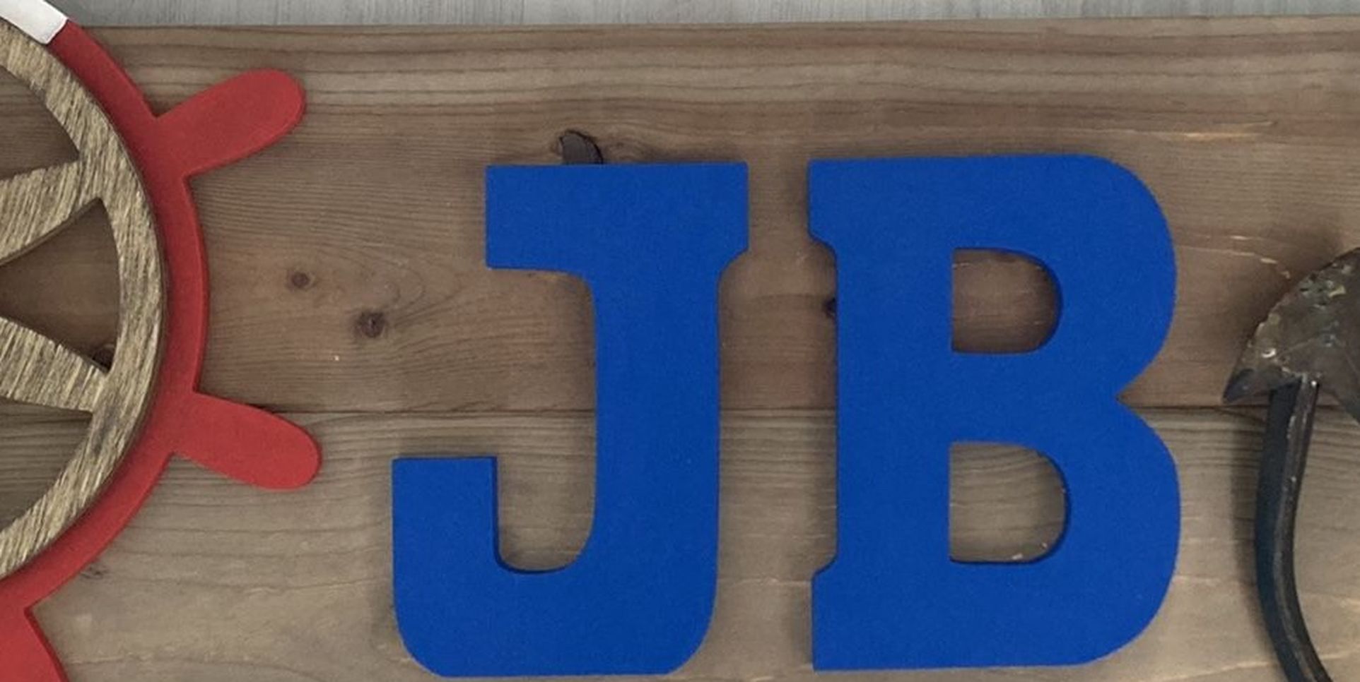 Custom name sign, wood name sign, nursery sign, nursery letters, children´s decor, nursery decor, girls room, boys,All Products : American Fashion Style Bags On Sale