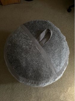 Bean Bag (2 FT)