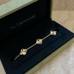 Van Cleef BRACELET