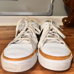 Nike Court Legacy Shoes