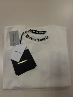 Palm Angels Shirt 