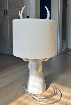 lamp