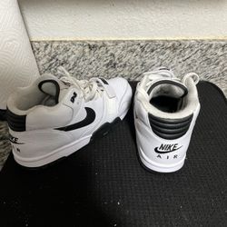 Bo Jacksons 