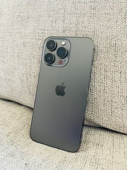 Iphone 13 pro 1tb unlocked for all carriers