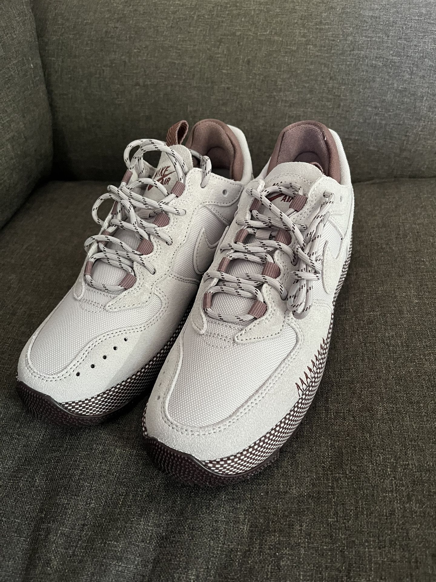 Women’s Nike Air Force 1