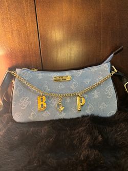 Baby Phat purse